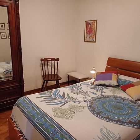 Casa Il Girasole Pitigliano Daire Dış mekan fotoğraf