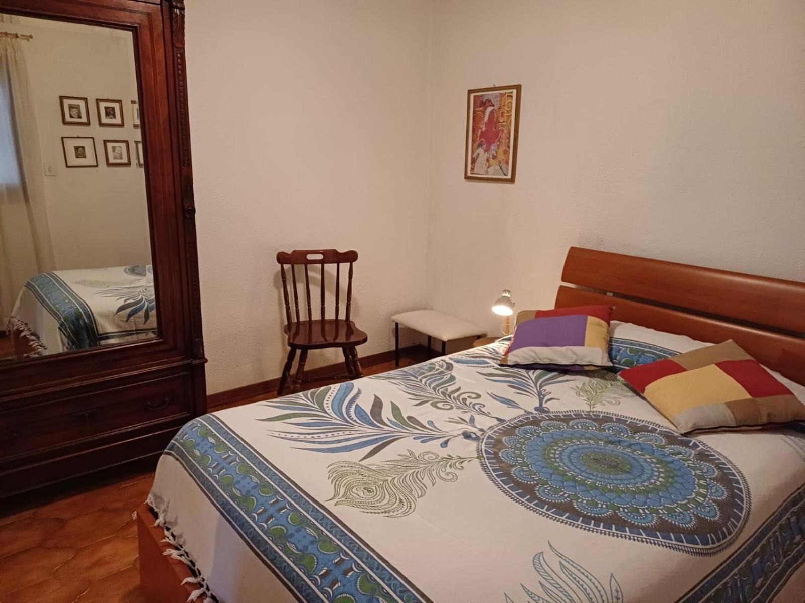Casa Il Girasole Pitigliano Daire Dış mekan fotoğraf